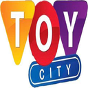 استخدام فروشنده (اسباب بازی-خانم) - فروشگاه توی سیتی | Toy City