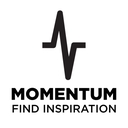 استخدام طراح لباس (پارچه و الگو) - مومنتوم | Momentum