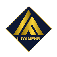 توسعه ارتباطاتی ایلیا مهر ترشیز