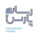 استخدام کارمند اداری و اجرایی (خانم-اصفهان) - رسانه پارس | Resane Pars