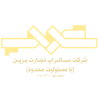 ساتراپ تجارت برین