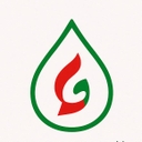 استخدام منشی اداری(خانم) - شرکت پتروشیمی فاتح | Petro co Fateh