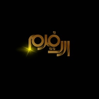 آرت فرم