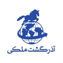 استخدام کارشناس ارتباط با مشتری (تبریز) - آذرگشت ملکی | Azargasht Maleki