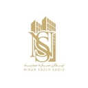 استخدام کارشناس دفتر فنی - نیکان سازه سدید | Nikan Sazeh Sadid
