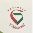 استخدام نسخه پیچ(آقا) - داروخانه دکتر معتمدی | Dr. Motamedi pharmacy