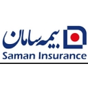 استخدام کارشناس فروش بیمه (اصفهان) - بیمه سامان 73000 | Bimesaman 73000