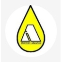 استخدام برنامه نویس میکروکنترلر (smt32-آقا-کرج) - ازمایش ابزار | Azmayesh Abzar