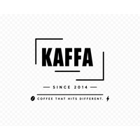 قهوه کافا