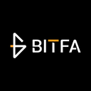استخدام مسئول دفتر مدیر عامل (آقا) - بیتفا | Bitfa