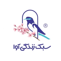 سبک زندگی آوا