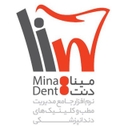 استخدام گرافیست و طراح (خانم) - مینادنت | Minadent