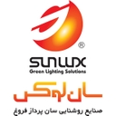 استخدام حسابدار (خانم) - صنایع روشنایی سان پرداز فروغ | Sunpardaz Frough Lighting Industrial