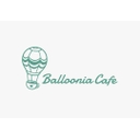 استخدام سالن کار - کافه بالونیا | Balloonia