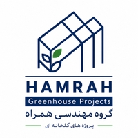 همراه سازه زیستا