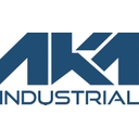 استخدام حسابدار - آکا | AKA Co.