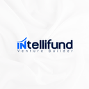 استخدام Full-Stack Web Developer (دورکاری) - کلبه | Kolbeh