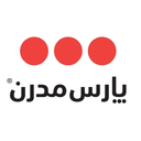 استخدام کمک حسابدار (خانم) - پارس مدرن پویا پیشرو | Aria Laser Pars Modern