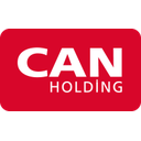 استخدام کارشناس IT - جان هلدینگ | Can Holding