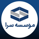 استخدام صفحه بند (کتاب‌های مهندسی-دورکاری) - سرا | Omransara