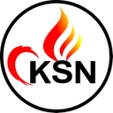 استخدام فروشنده (خانم) - کارا صنعت نوین ایمن تجهیز | Kara Safety