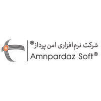 نرم افزاری امن پرداز