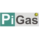 استخدام کارشناس فروش - پیشگامان آسیا پی گاز | PiGas
