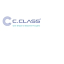 استخدام کارشناس فروش حضوری (بوشهر) - سی کلاس | Cclass
