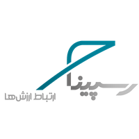داده پردازی رسپینا
