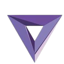 استخدام کارشناس حسابداری (خانم) - تجارت بین الملل وانیا | Vania International Trade Company