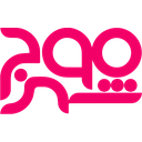 استخدام متخصص وردپرس (بابل) - موج شهر | Mojeshahr