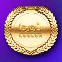 گروه آموزشی بین المللی نوردا