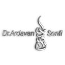 استخدام مدیر داخلی - کلینیک دندانپزشکی دکتر صنفی  | Dr senfi dental clinic