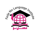 استخدام منشی(خانم-اصفهان) - آموزشگاه زبان فصل نو | Fasleno