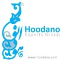استخدام کارشناس حسابداری - هودانو | Hoodano