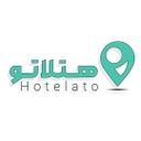 استخدام کارشناس ارشد سئو (Senior Level) - هتلاتو | Hotelato