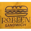 استخدام کارگر ساده - روبین | Robeen