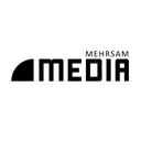 استخدام ادمین شبکه‌های اجتماعی - میدیا مهرسام | Media Mehrsam
