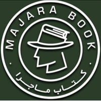 فروشگاه کتاب ماجرا