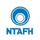 استخدام انباردار (آقا-چابهار) - نوین طب آیندگان | Novin Teb Ayandegan