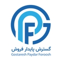 استخدام ویزیتور (فروشگاه های زنجیره ای) - گسترش پایدار فروش | Gostaresh Paydar Foroosh Company