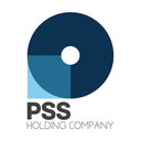 استخدام اپراتور دستگاه چاپ (آقا) - پیام سهند سپاهان | PSS Holding