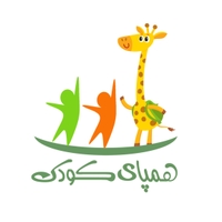 کلینیک مهارت افزایی کودک