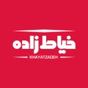 استخدام کارشناس فروش (اهواز) - گروه خودرویی خیاط زاده | Khayatzade Car group