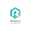 استخدام کارشناس تولید و مدیریت محتوا - فروشگاه اینترنتی رونیا | Roniya