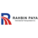 استخدام کارشناس فروش - حمل و نقل بین المللی ره بین پایا | Rahbin Paya Co