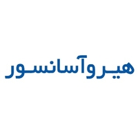 هیرو آسانسور