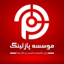 استخدام طراح وبسایت (وردپرس) - پازلینگ | Puzzling