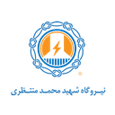 استخدام کارشناس شبکه و زیر ساخت(آقا-اصفهان) - شرکت مدیریت تولید برق شهید محمد منتظری | Montazeri power plant