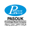 استخدام کارگر صنعتی (آقا-کرج) - دانش بنیان پسوک | Pasouk
